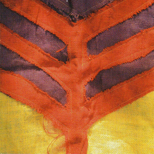 Yeah Yeah Yeahs: Show Your Bones (2006)